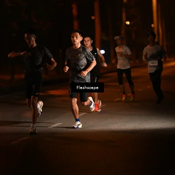 Runner Photo 8227023