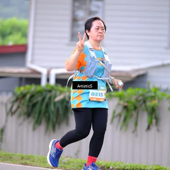 Runner Photo 8227026
