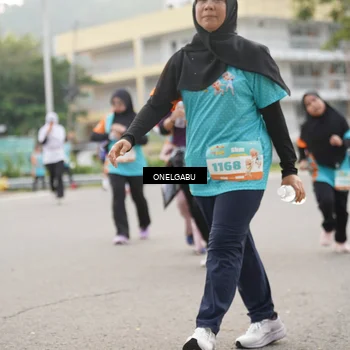 Runner Photo 8227027