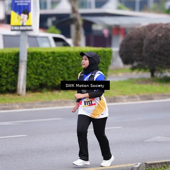 Runner Photo 8227028