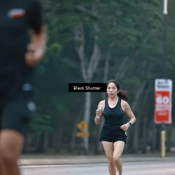 Runner Photo 8227033