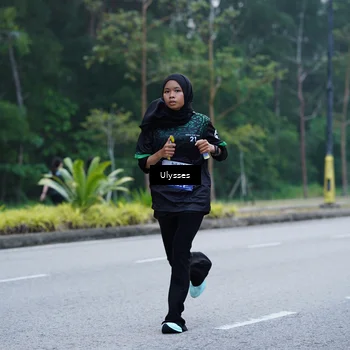 Runner Photo 8227035