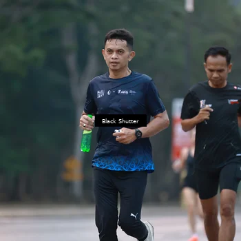 Runner Photo 8227036