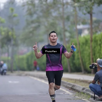 Runner Photo 8227040