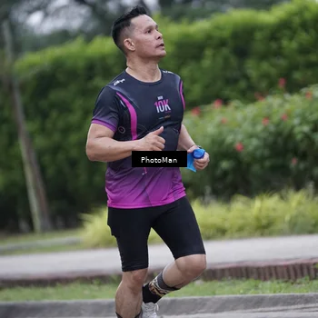 Runner Photo 8227042