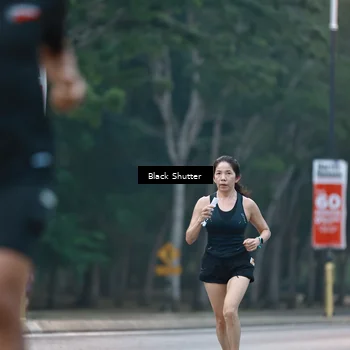 Runner Photo 8227044