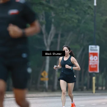 Runner Photo 8227045
