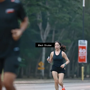 Runner Photo 8227048