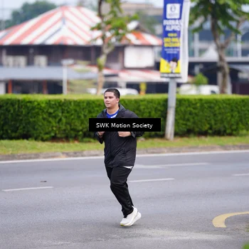 Runner Photo 8227051