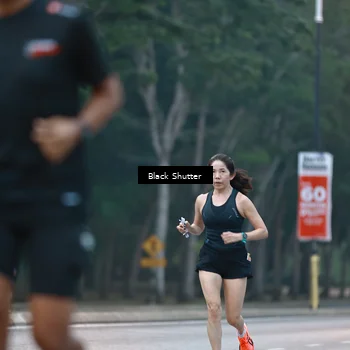 Runner Photo 8227052