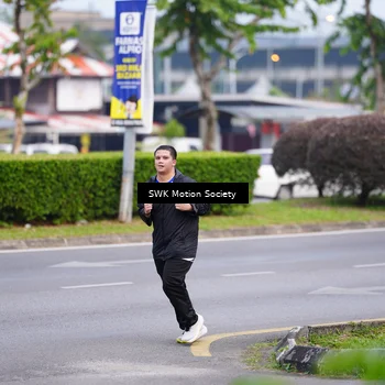 Runner Photo 8227053