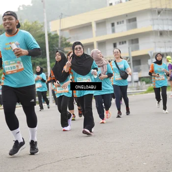 Runner Photo 8227056