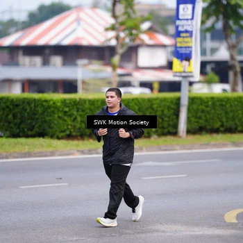Runner Photo 8227061