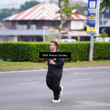 Runner Photo 8227063