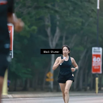Runner Photo 8227066
