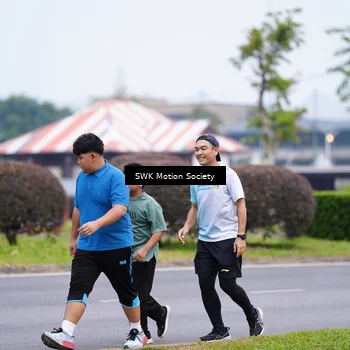 Runner Photo 8227067