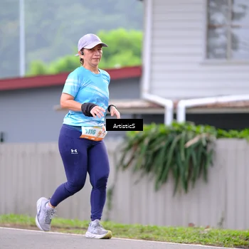 Runner Photo 8227074