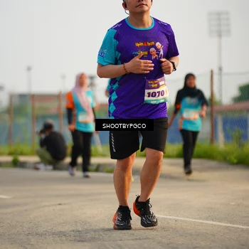 Runner Photo 8227075