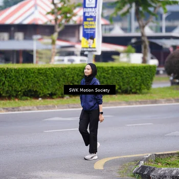 Runner Photo 8227079