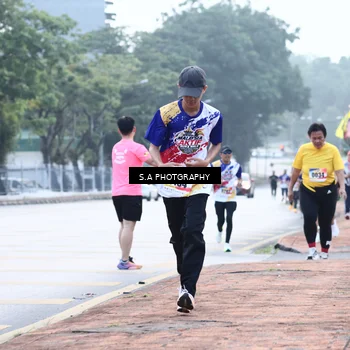 Runner Photo 8227080
