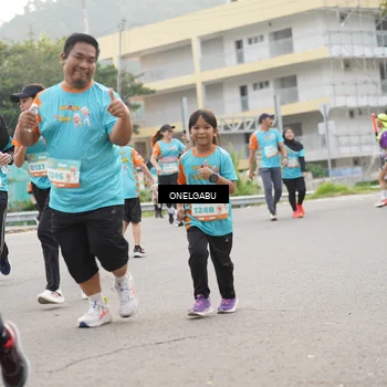 Runner Photo 8227081