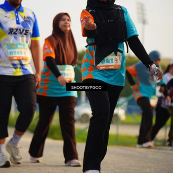 Runner Photo 8227086