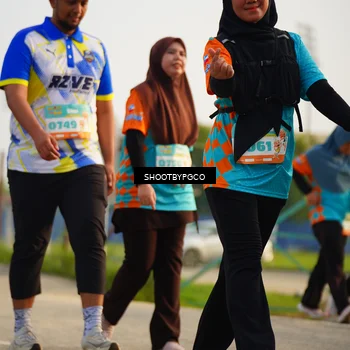 Runner Photo 8227087