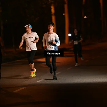 Runner Photo 8227091