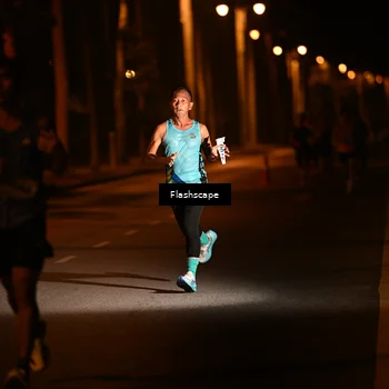 Runner Photo 8227092