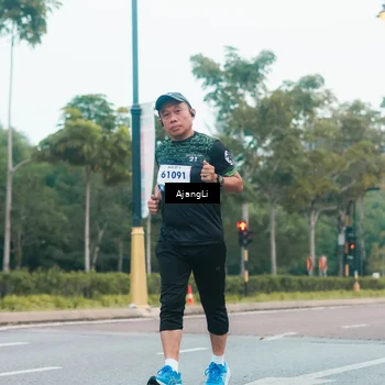 Runner Photo 8227095
