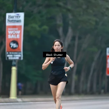 Runner Photo 8227097