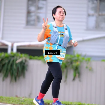Runner Photo 8227098