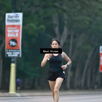 Runner Photo 8227100