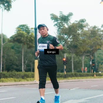 Runner Photo 8227102