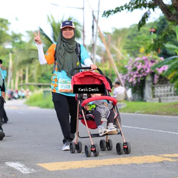 Runner Photo 8227103