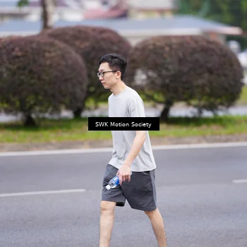 Runner Photo 8227106