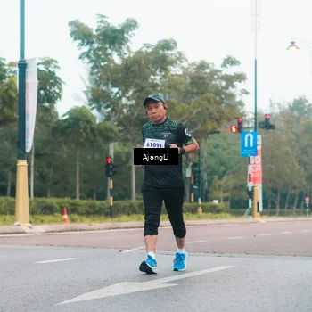Runner Photo 8227108