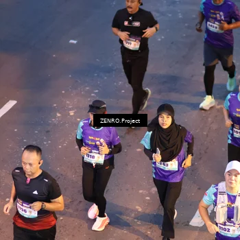 Runner Photo 8227112