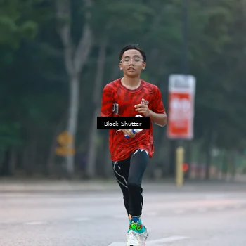 Runner Photo 8227118