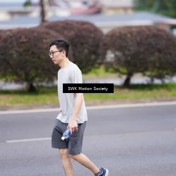 Runner Photo 8227121