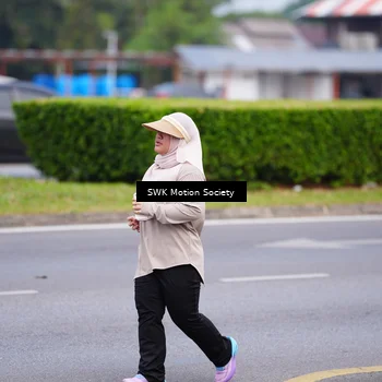 Runner Photo 8227125