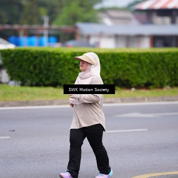 Runner Photo 8227128