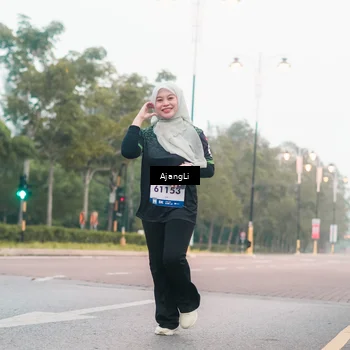 Runner Photo 8227130