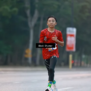 Runner Photo 8227131