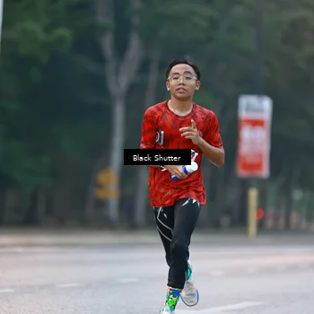 Runner Photo 8227135