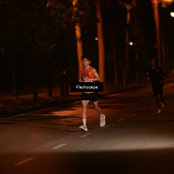 Runner Photo 8227136
