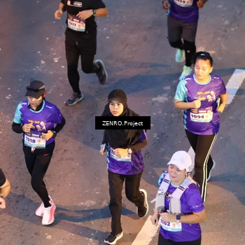 Runner Photo 8227137