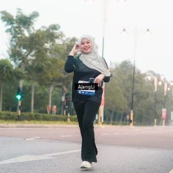 Runner Photo 8227138