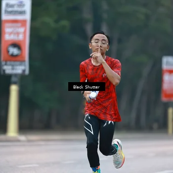 Runner Photo 8227139