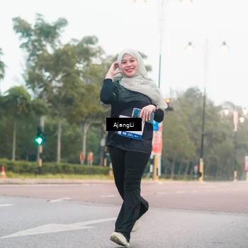 Runner Photo 8227141
